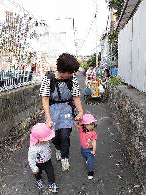 SMALL-CIMG2899