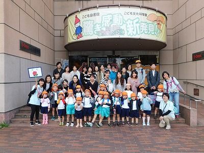 SMALL-DSCN0014
