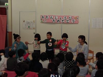 SMALL-CIMG4808