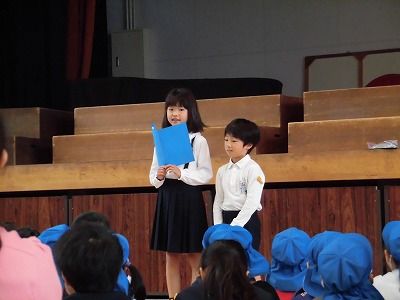 SMALL-CIMG3215
