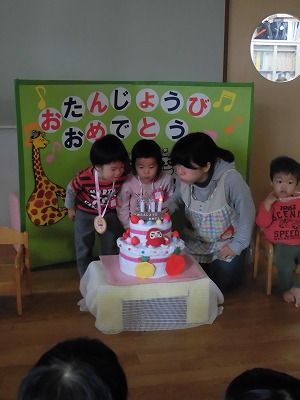 SMALL-CIMG7082
