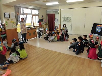 SMALL-CIMG4291
