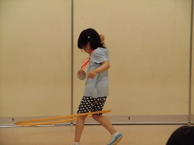 SMALL-CIMG5245