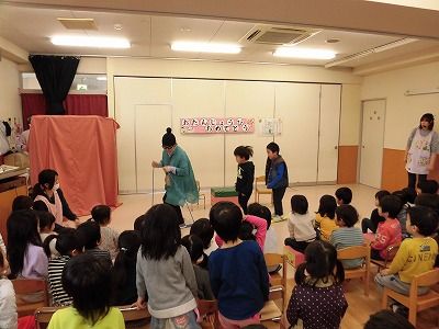 SMALL-CIMG4588
