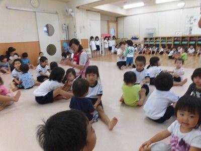 SMALL-CIMG2755