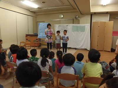 SMALL-CIMG2777