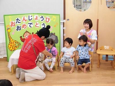 SMALL-CIMG0794