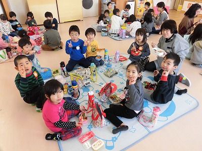 SMALL-CIMG4565