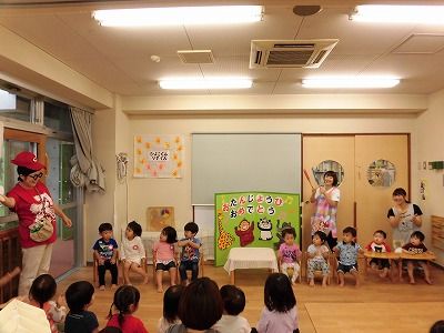 SMALL-CIMG0785