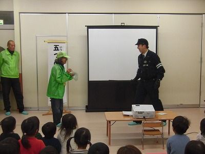SMALL-CIMG6831