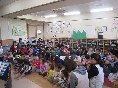 SMALL-IMG_0643