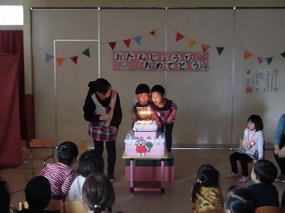 SMALL-CIMG7088