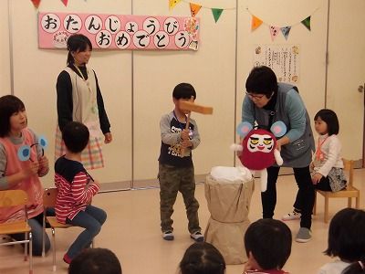 SMALL-CIMG7094
