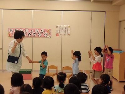 SMALL-CIMG4591