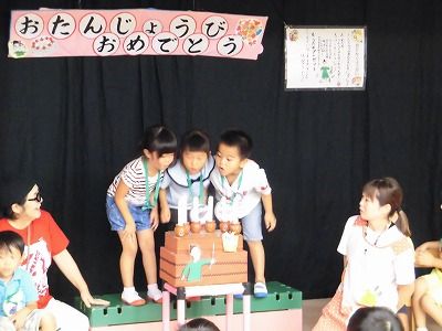 SMALL-CIMG0857