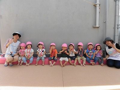 SMALL-CIMG5433
