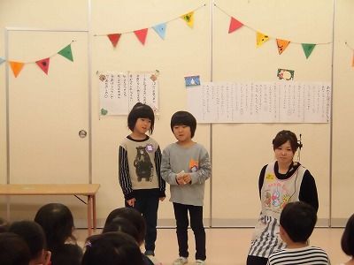 SMALL-CIMG6740