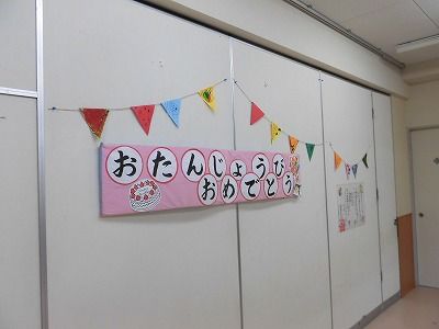 SMALL-CIMG7084