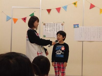 SMALL-CIMG6746