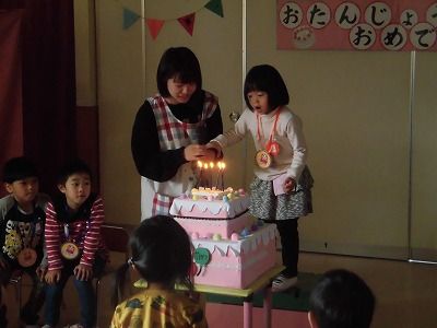 SMALL-CIMG7087