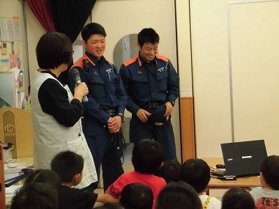 SMALL-CIMG5459