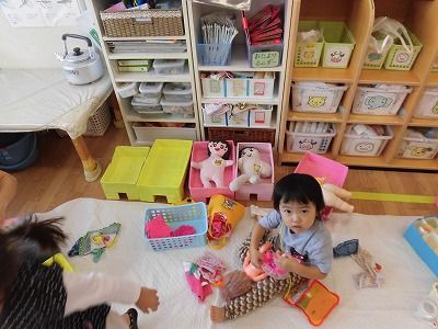 SMALL-CIMG6366