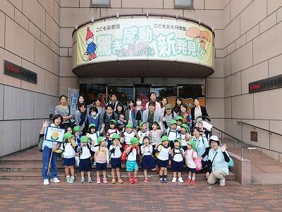 SMALL-DSCN0017