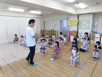 SMALL-CIMG5531