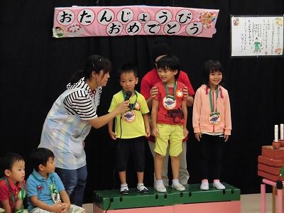 SMALL-CIMG0854