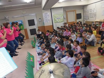 SMALL-CIMG6620