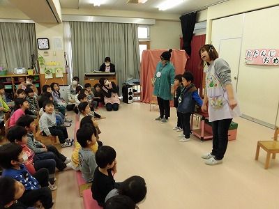SMALL-CIMG4596