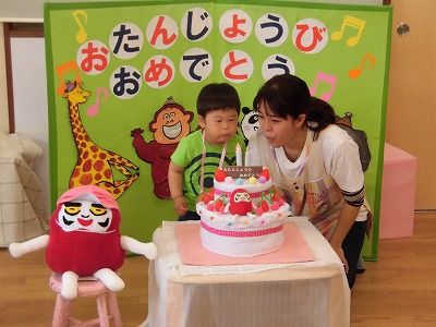 SMALL-CIMG4583