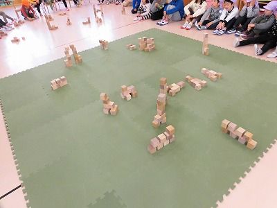 SMALL-CIMG4261