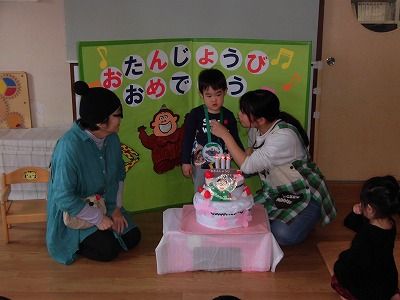 SMALL-CIMG4388