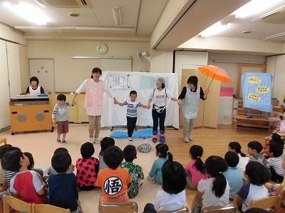 SMALL-CIMG2806