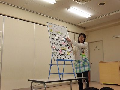 SMALL-CIMG4697
