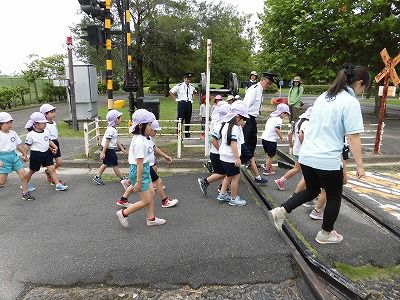 SMALL-CIMG5492