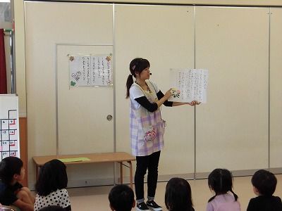SMALL-CIMG6566