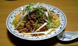 6月25日夕食