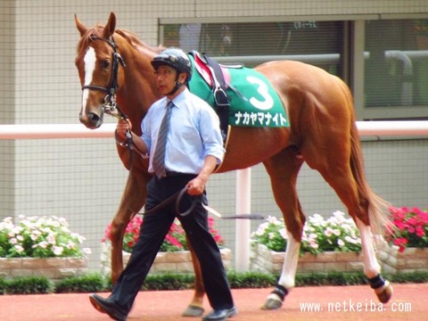 show_photo