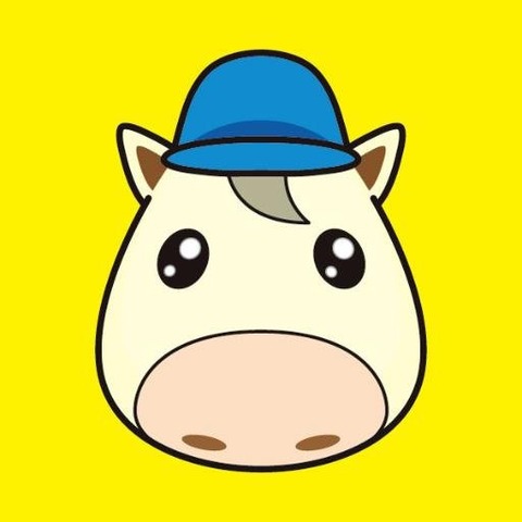 sonotan