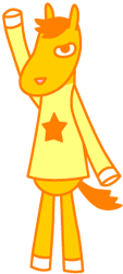 umatase