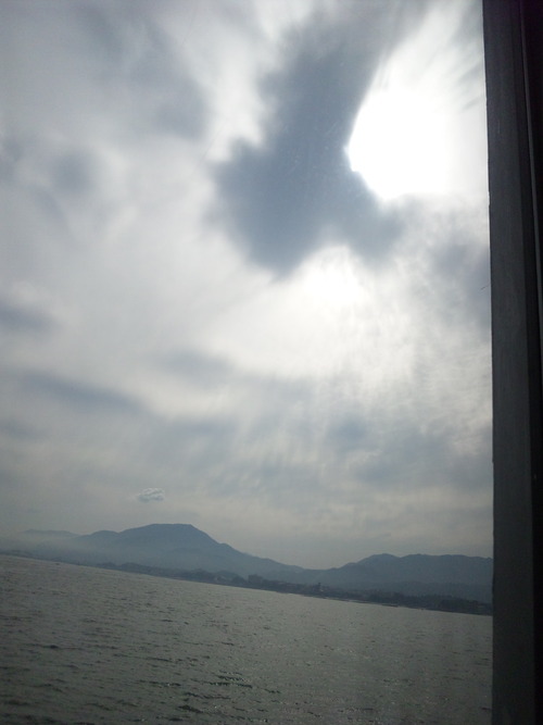 画像 056