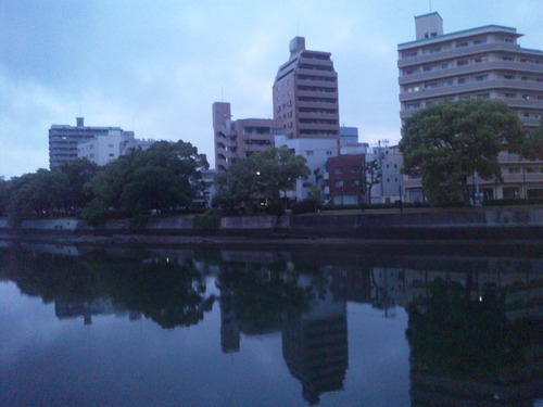 画像 073