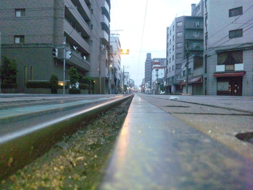 画像 074