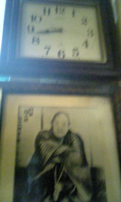 8caca6e8.jpg
