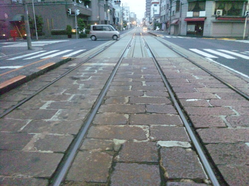 画像 076