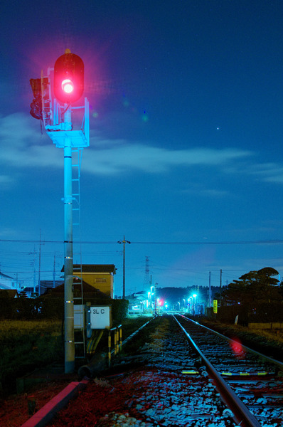 120220_横田−東横田 (1)-sm