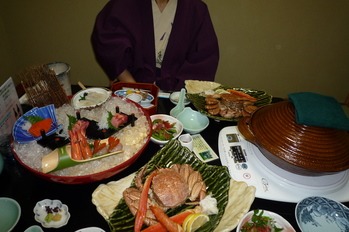 P1000304