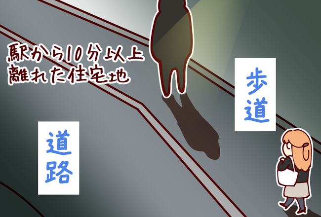 変タ01